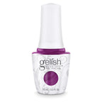 Gelish Soak-Off Gel Polish Star Burst, 0.5 oz