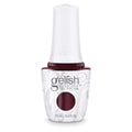 Gelish Soak-Off Gel Polish Elegant Wish, 0.5 oz