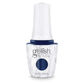 Gelish Soak-Off Gel Polish Caution, 0.5 oz