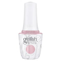 Gelish Soak-Off Gel Polish June Bride, 0.5 oz