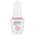 Gelish Soak-Off Gel Polish June Bride, 0.5 oz
