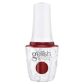 Gelish Soak-Off Gel Polish Good Gossip, 0.5 oz