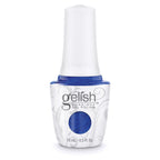 Gelish Soak-Off Gel Polish Ocean Wave, 0.5 oz