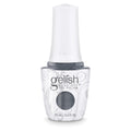Gelish Soak-Off Gel Polish Midnight Caller, 0.5 oz