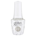 Gelish Soak-Off Gel Polish Grand Jewels, 0.5 oz