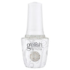Gelish Soak-Off Gel Polish Grand Jewels, 0.5 oz