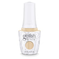 Gelish Soak-Off Gel Polish Need A Tan, 0.5 oz