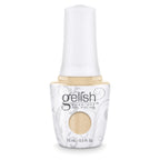 Gelish Soak-Off Gel Polish Need A Tan, 0.5 oz