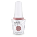 Gelish Soak-Off Gel Polish Glamour Queen, 0.5 oz