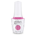 Gelish Soak-Off Gel Polish It's A Lily, 0.5 oz