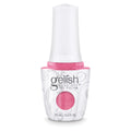 Gelish Soak-Off Gel Polish Tutti Frutti, 0.5 oz