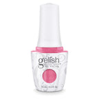 Gelish Soak-Off Gel Polish Tutti Frutti, 0.5 oz