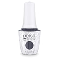 Gelish Soak-Off Gel Polish Jet Set, 0.5 oz