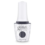 Gelish Soak-Off Gel Polish Jet Set, 0.5 oz