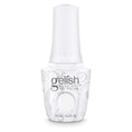 Gelish Soak-Off Gel Polish Arctic Freeze, 0.5 oz