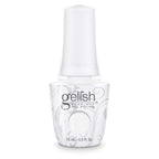 Gelish Soak-Off Gel Polish Arctic Freeze, 0.5 oz