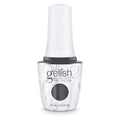 Gelish Soak-Off Gel Polish Fashion Week Chic, 0.5 oz