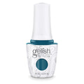 Gelish Soak-Off Gel Polish My Favorite Accessory, 0.5 oz