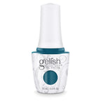 Gelish Soak-Off Gel Polish My Favorite Accessory, 0.5 oz