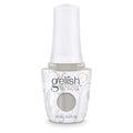 Gelish Soak-Off Gel Polish Cashmere Kind Of Gal, 0.5 oz