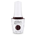 Gelish Soak-Off Gel Polish Inner Vixen, 0.5 oz