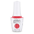 Gelish Soak-Off Gel Polish A Petal For Your Thoughts, 0.5 oz
