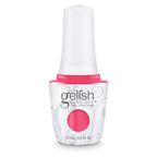 Gelish Soak-Off Gel Polish Shake It Till You Samba, 0.5 oz