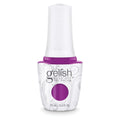 Gelish Soak-Off Gel Polish Carnaval Hangover, 0.5 oz