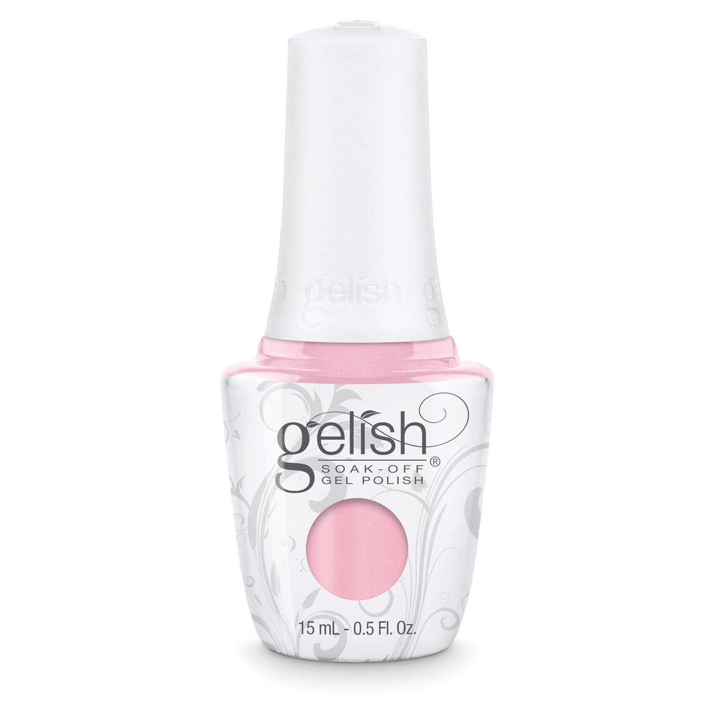 Gelish Soak-Off Gel Polish You're So Sweet You're Giving Me A Toothache, 0.5 oz