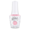Gelish Soak-Off Gel Polish You're So Sweet You're Giving Me A Toothache, 0.5 oz
