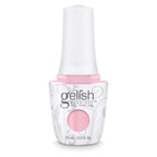 Gelish Soak-Off Gel Polish You're So Sweet You're Giving Me A Toothache, 0.5 oz