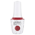 Gelish Soak-Off Gel Polish All Tied Up… With A Bow, 0.5 oz