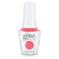 Gelish Soak-Off Gel Polish Brights Have More Fun, 0.5 oz