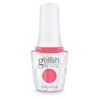 Gelish Soak-Off Gel Polish Brights Have More Fun, 0.5 oz