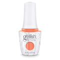 Gelish Soak-Off Gel Polish I'm Brighter Than You, 0.5 oz