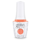 Gelish Soak-Off Gel Polish I'm Brighter Than You, 0.5 oz