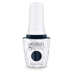 Gelish Soak-Off Gel Polish I'm No Stranger To Love, 0.5 oz