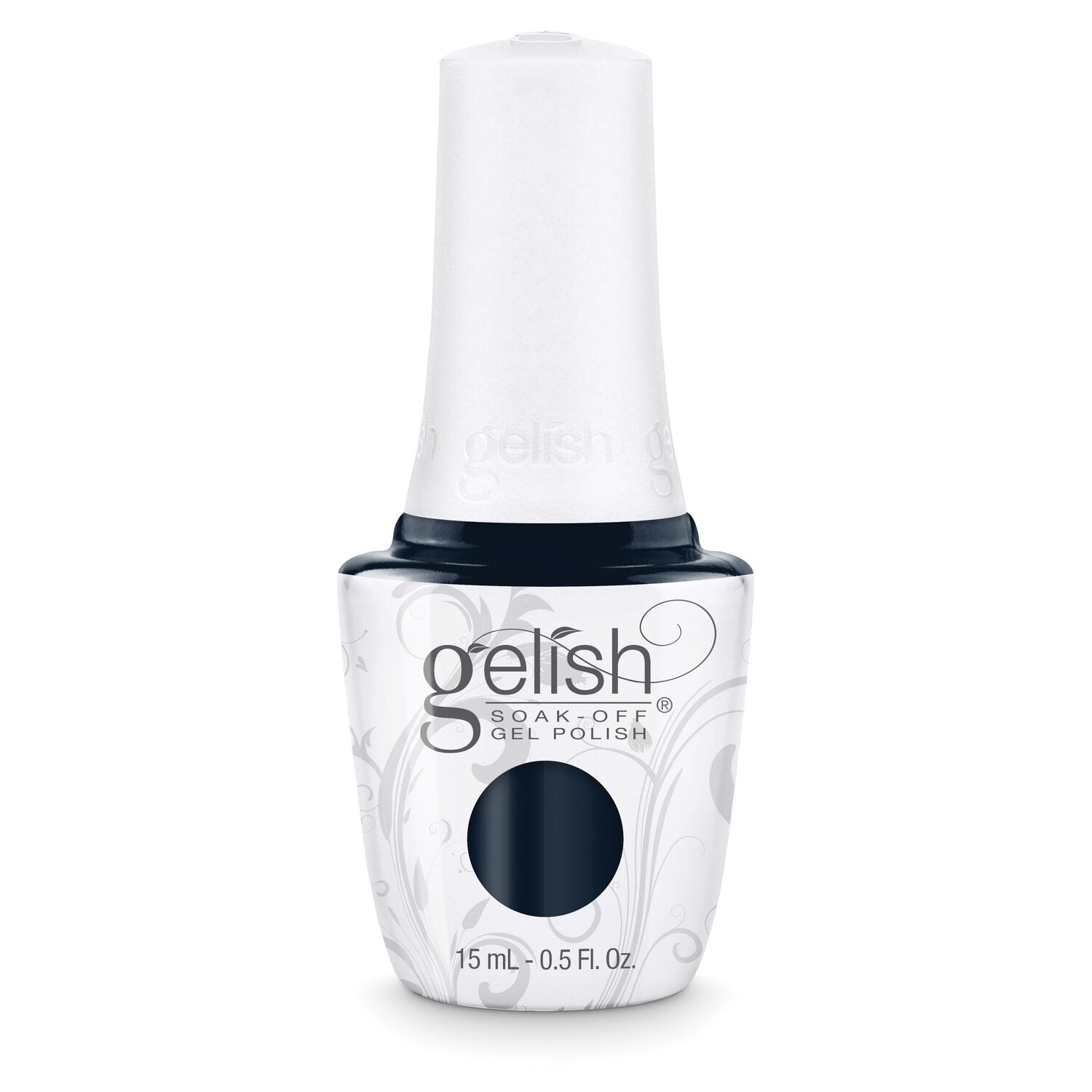 Gelish Soak-Off Gel Polish I'm No Stranger To Love, 0.5 oz