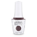 Gelish Soak-Off Gel Polish Lust At First Sight, 0.5 oz