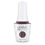Gelish Soak-Off Gel Polish Lust At First Sight, 0.5 oz