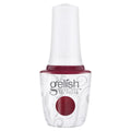 Gelish Soak-Off Gel Polish Wanna Share A Lift?, 0.5 oz