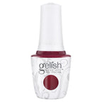 Gelish Soak-Off Gel Polish Wanna Share A Lift?, 0.5 oz