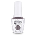 Gelish Soak-Off Gel Polish Let's Hit The Bunny Slopes, 0.5 oz