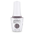 Gelish Soak-Off Gel Polish Let's Hit The Bunny Slopes, 0.5 oz