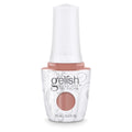 Gelish Soak-Off Gel Polish She's My Beauty, 0.5 oz