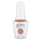 Gelish Soak-Off Gel Polish She's My Beauty, 0.5 oz