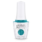 Gelish Soak-Off Gel Polish Ooca Coocha Bing Bang Bam - Alakazy Alakazam, 0.5 oz