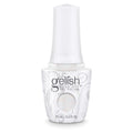 Gelish Soak-Off Gel Polish Izzy Wizzy, Let's Get Busy, 0.5 oz