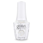 Gelish Soak-Off Gel Polish Izzy Wizzy, Let's Get Busy, 0.5 oz
