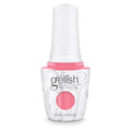 Gelish Soak-Off Gel Polish Pacific Sunset, 0.5 oz